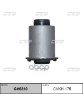 ����������� ������ | ����� | CTR ���. GV0310 / CVKH-175 GV0310 ����