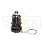 ����� ������� | ����� ����/��� | Sufix ���. SG1448 SG1448 ����
