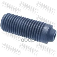 ������� ������������ �������� Nissan JUKE, LEAF, Sentra, Tiida NSHB-F15F Febest ���. NSHB-F15F NSHBF15F ����