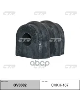 ������ ������������� | ��� | CTR ���. GV0302 / CVKH-167 GV0302 ����