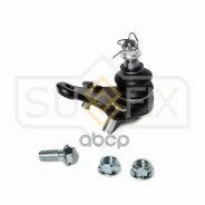 ����� ������� | ����� ����/��� | Lexus NX 200-300H 14, Toyota Auris(E150/E180) 1.3-2.2 07-18 / C-HR 1.2-1.8 16 / Corolla(E15/E18) 1.3-2.0 06-18 / RAV...