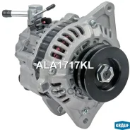 ��������� Krauf ���. ALA1717KL ALA1717KL ����