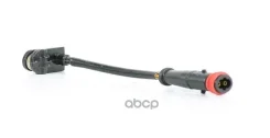 ������ ��������� 906 9065401517 Mercedes-BENZ ���. A9065401517 A9065401517 ����