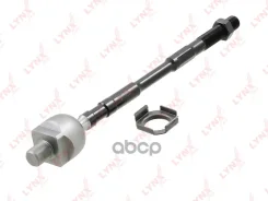 ���� ������� | ����� ����/��� | Nissan Bluebird U13 91-95 / Laurel C34 93- 0,573 LYNXauto ���. C2411LR C2411LR ����
