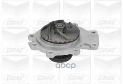 ����� ������� Graf ���. PA974 PA974 GRAF PA974 ����