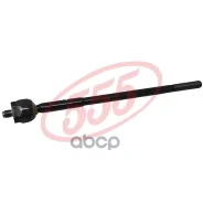 ���� ������� | ����� ����/��� | MMC Outlander CW5W 05- 0,78 555 ���. SRB010 SRB010 ����