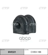 ������ ������������� CTR GV0321 (CVKH-186) CTR ���. GV0321 GV0321 ����