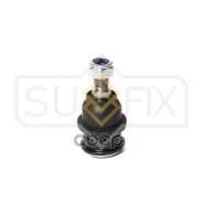 ����� ������� | ����� ����/��� | Sufix ���. SG1421 SG1421 ����