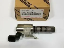 ������ VVTi 1533046011 Toyota 1533046011 ����