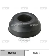 ������ ������ �������� | ��� ����/��� | CTR ���. GV0356 / CVM-6 GV0356 ����