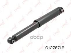 ����������� ������ ������� LYNXauto ���. G12767LR G12767LR ����