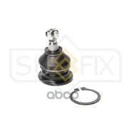����� ������� | ��� ����/��� | C1023LR; �SB-6185; �KBJ1104; �CB0110; �CB0113; �CBHO-17; �CBHO-27; �CBHO-50; �52-37009-SX; �AW1320184LR; �JSB0079; �KSB...