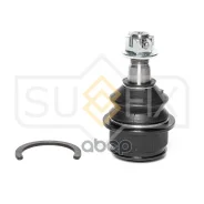 ����� ������� ����� | ����� ����/��� | Toyota LAND Cruiser 200 (_J200) 07- / Lexus LX570 (URJ200) 07- / = FR LOW SG-1471 Sufix ���. SG1471 SG1471 ����