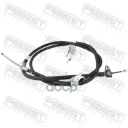 ���� ������� ������� ����� Febest ���. 01100ASA42LH 01100ASA42LH ����
