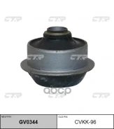 ����������� ������ �������� | ����� ����/��� | 54540-FD000; �CVKK-96; �BH13018; �KAB-020; �1201-FDS; �1201-FDS; �4540004; �8753062SX; �CR-K509; �DB682...