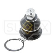 ����� ������� | ����� ����/��� | LADA XRAY Sufix ���. SG1484 SG1484 ����