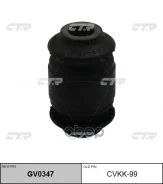 ����������� ��������� ������� ������, �������� (������ CVKK99) CTR ���. GV0347 GV0347 ����