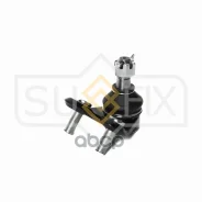 ����� ������� | ����� ����/��� | Sufix ���. SG1454 SG1454 ����