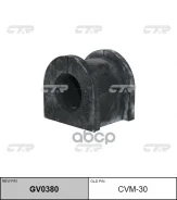 ������ ������������� | ��� ����/��� | CTR ���. GV0380 / CVM-30 GV0380 ����