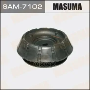 ����� ������������ Masuma ���. SAM-7102 SAM7102 ����