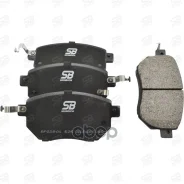 ��������� ������� /�������� SB Nagamochi /Infiniti FX35 S50 2002-2008 FX45 2003-2008 Nissan Altima L31 2004-2007 Maxima A34 Murano Z51 2002-2016; BP22...