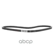 ������ �������� Bando RPF5395 Bando ���. RPF5395 RPF5395 ����