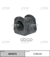 ������ ������������� | ��� ����/��� | CTR ���. GV0374 / CVM-24 GV0374 ����