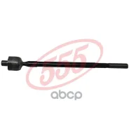 ���� ������� 555 ���. SRB050 SRB050 ����