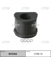 ������ ������ ������������� | ����� ����/��� | CTR ���. GV0364 / CVM-14 GV0364 ����