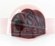������ ������������� 1107-NNF* ASVA (������) Daewoo Nexia NEW 2009- 96191889/96191890 ASVA ���. 1107-NNF 1107NNF ����