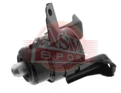 ������� ��������� ������ 6 GJ6G-39-060C GP9A-39-060A GP9A-39-060C GP9A-39-060D GR1A-39-060E GR9V-39-060B GR9V-39-060C GJ6G-39-060C GJY039060D GJ6A3906...