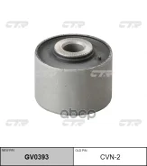 ����������� CTR GV0393 (CVN-2) CTR ���. GV0393 GV0393 ����