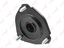����� ��������� ������������ LYNXauto ���. MA1067LR MA1067LR ����
