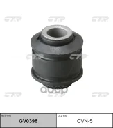 ����������� ������ �������� | ��� ����/��� | CTR ���. GV0396 / CVN-5 GV0396 ����