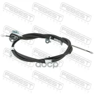 ���� ������� ������� ������ Febest ���. 01100ASA42RH 01100ASA42RH ����