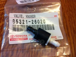 ������ ��������� �������� ������ Toyota 85321-26020 Toyota ���. 85321-26020 8532126020 ����