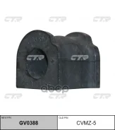 ������ ������������� CTR GV0388 (CVMZ-5) (GS1D-28-156) CTR ���. GV0388 GV0388 ����