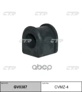 ������ ������������� | ����� ����/��� | CTR ���. GV0387 / CVMZ-4 GV0387 ����