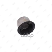 ����������� Jikiu /Mazda Atenza 2012- 6 CX-5 2011-2017 Axela 2013-2019 3 2013-; BH25237; D24M313B GV0751 Mzabkeb Mazda Atenza Gjefp/GJ5FP (2012-)/ Ate...