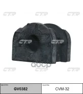 ������ ������������� | ����� ����/��� | CTR ���. GV0382 / CVM-32 GV0382 ����