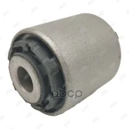 ����������� Jikiu ���. BH25233 BH25233 ����