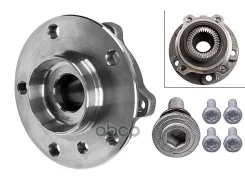 ��������� ���. ����. ���/�� [c������] BMW 5 (F10/F11/F07), 7 (F01/F02), X3 (F25) xDrive 09- Fag 713649630, BMW 5 (F10) BMW 5 Gran Turismo (F07) BMW 5...