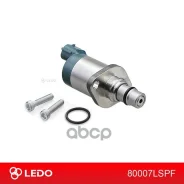 ������ ���� �� Mitsubishi 1460A056 / Nissan A6860LC10A / Isuzu LEDO ���. 80007lspf LEDO 80007LSPF ����