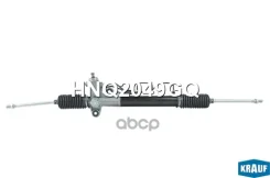������� ����� � ������ �������������� (Hyundai Ela HNQ2049GQ HNQ2049GQ ����