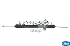 ������� ����� � ������ �������������� (Hyundai Elantra 2000-) Krauf ���. HNQ2049GQ HNQ2049GQ ����