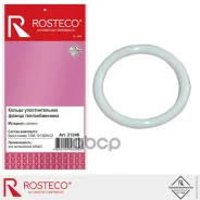 ������ �������������� ������ �������������� ��� �/� ����� Rosteco Rosteco ���. 21246 21246 ����