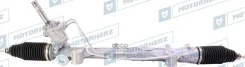 ����� ������� Renault Sandero/Logan 12- Motorherz ���. R26161NW R26161NW ����
