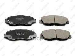 ������� ��������� �������� Redrex RBP0101 SP1231; SP1109; RBP0101; PN-8484; PN-8396; PN-8374; PF-8484; PF-8396; P28042; NPO-121W; NDP300C; MS-8396; LP...