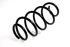 ������� �������� �������� Standard Springs ���. ST134049F ST134049F ����