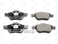 ������� ��������� Redrex RBP0111 SP1414; RBP0111; PN0204; PBP1866; PBP1440; PAD1714; PAD1270; P68048; MDB2883; MBP1646; LP2252; LP1714; HF350568; GP-2...